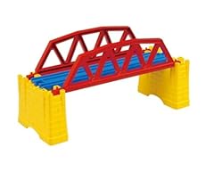 Takara tomy scale for sale  Delivered anywhere in USA 