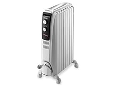 Longhi dragon trd40820 d'occasion  Livré partout en Belgiqu