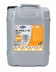 Comma eul20l eurolite for sale  Delivered anywhere in UK