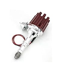 Pertronix d151701 red for sale  Delivered anywhere in USA 