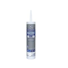 Purpose silicone caulk for sale  Delivered anywhere in USA 