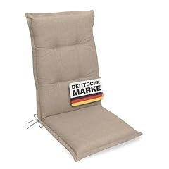 Gardissimo premium hochlehner gebraucht kaufen  Wird an jeden Ort in Deutschland