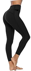 Persit sporthose damen gebraucht kaufen  Wird an jeden Ort in Deutschland