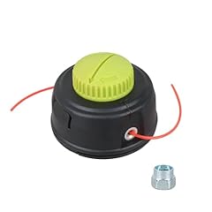311759014 reel easy for sale  Delivered anywhere in USA 