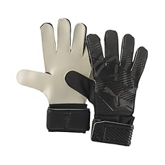 Puma mens one for sale  Delivered anywhere in USA 