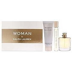 Ralph lauren woman for sale  Delivered anywhere in UK