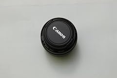 Canon 28mm 2.8 for sale  Delivered anywhere in USA 