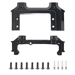 Yedahcy aluminum alloy for sale  Delivered anywhere in USA 