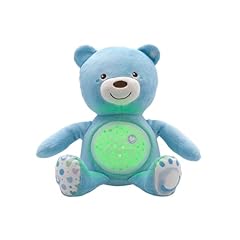 Chicco first dreams d'occasion  Livré partout en Belgiqu