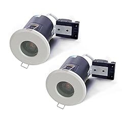 2xsweier minute white for sale  Delivered anywhere in UK