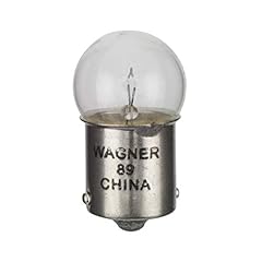 Wagner lighting standard for sale  Delivered anywhere in USA 
