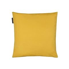 Linum annabell cushion for sale  Delivered anywhere in UK