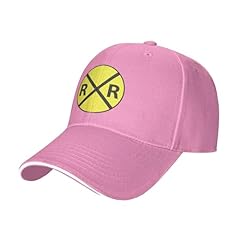Chapeau baseball panneau d'occasion  Livré partout en France