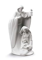 Nao sacra famiglia usato  Spedito ovunque in Italia 
