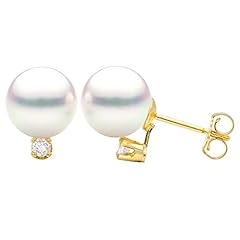 Unique pearl 14k for sale  Delivered anywhere in USA 