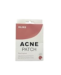 Xlink acne patch for sale  Delivered anywhere in USA 