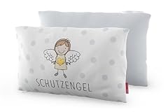 Lavida kuschelkissen dich gebraucht kaufen  Wird an jeden Ort in Deutschland