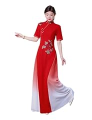 Tinhulf vietnam traditional for sale  Delivered anywhere in USA 