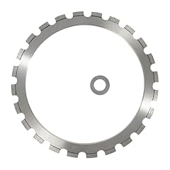 Jinhzixiu ring saw for sale  Delivered anywhere in USA 