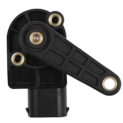 Car steering 8e0907503 for sale  Delivered anywhere in UK