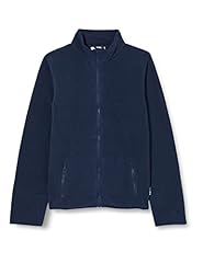 veste polaire 10ans d'occasion veste polaire 10ans d'occasion Livré partout en France