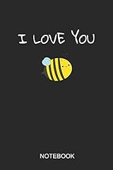 Love you notebook usato  Spedito ovunque in Italia 