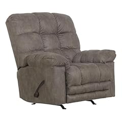Catnapper cochran oversized for sale  Delivered anywhere in USA 