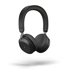 Jabra evolve2 wireless for sale  Delivered anywhere in USA 