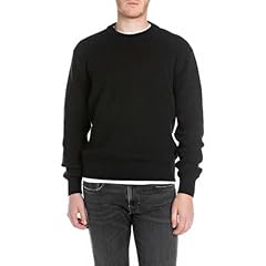 Replay herren strickpullover gebraucht kaufen  Wird an jeden Ort in Deutschland