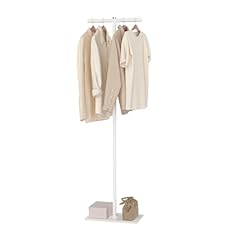 Guohnhe shaped clothing for sale  Delivered anywhere in UK