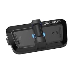 Cardo packtalk outdoor for sale  Delivered anywhere in UK