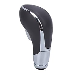 Majatou gear knob for sale  Delivered anywhere in UK
