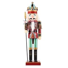 Surpriseseptember christmas nu for sale  Delivered anywhere in USA 