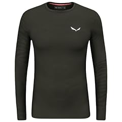 Salewa cristallo warm usato  Spedito ovunque in Italia 