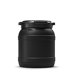 Jerrican large 15l d'occasion  Livré partout en France
