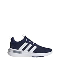 Adidas racer tr23 for sale  Delivered anywhere in USA 