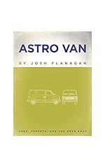 Astro van for sale  Delivered anywhere in UK