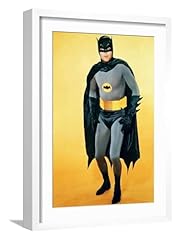 Art.com wall art for sale  Delivered anywhere in USA 