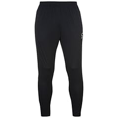Sondico men strike for sale  Delivered anywhere in UK
