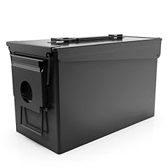 Cal ammo metal for sale  Delivered anywhere in USA 