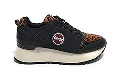 Colmar scarpe donna usato  Spedito ovunque in Italia 