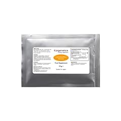 Lactobacillus brevis 15g for sale  Delivered anywhere in UK