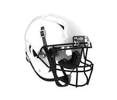 Schutt youth vengeance for sale  Delivered anywhere in USA 