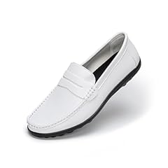 Rusffes men loafers for sale  Delivered anywhere in UK