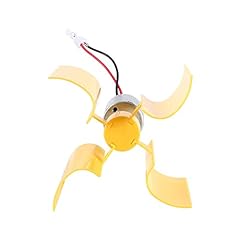 Motor 12v 4400rpm for sale  Delivered anywhere in UK