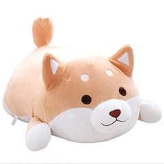 Shiba inu stuffed for sale  Delivered anywhere in Ireland