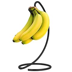 Homeries banana holder for sale  Delivered anywhere in USA 