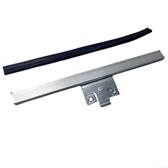 Rail levage joint d'occasion  Livré partout en France