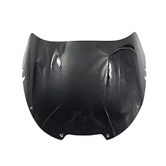 Motorcycle windscreen yam for sale  Delivered anywhere in USA 