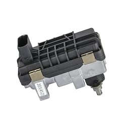 Turbocharger electronic actuat for sale  Delivered anywhere in USA 